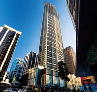 Oaks Aurora - Melbourne 4u