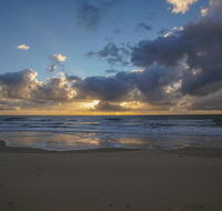 San Marino by the Sea Apartments - Accommodation Melbourne