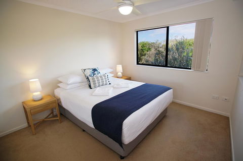 San Marino By The Sea Apartments - Accommodation Melbourne 11