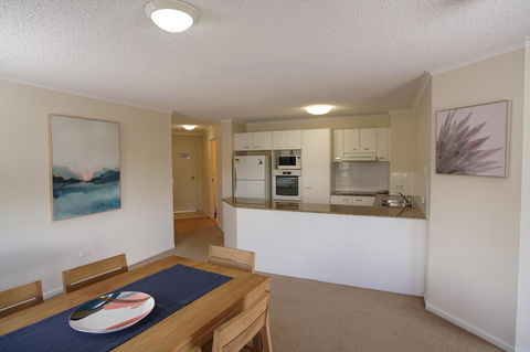 San Marino By The Sea Apartments - Accommodation Melbourne 9