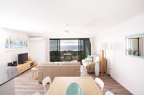 San Marino By The Sea Apartments - Accommodation Melbourne 16