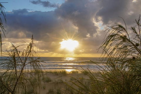 San Marino By The Sea Apartments - Accommodation Melbourne 26