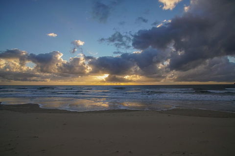 San Marino By The Sea Apartments - Accommodation Melbourne 32