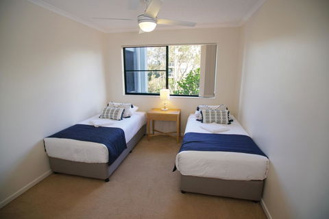 San Marino By The Sea Apartments - Accommodation Melbourne 10