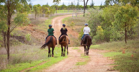 Ironbark House - Accommodation Melbourne 22