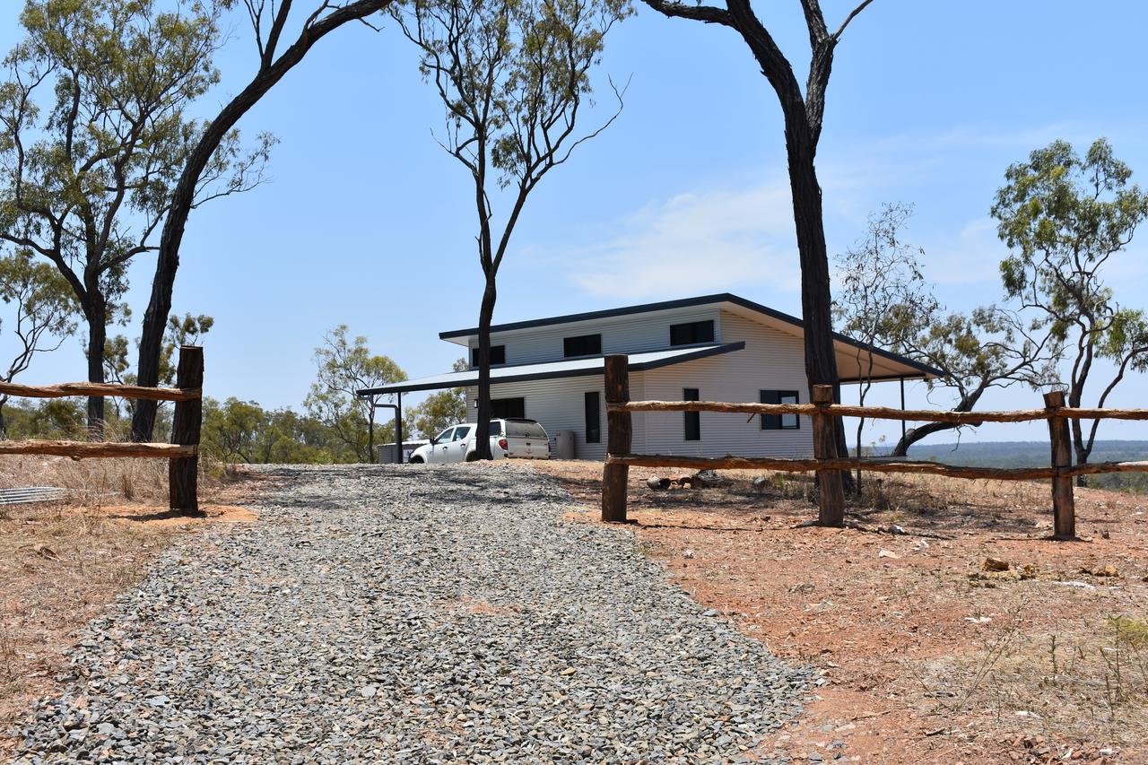  Accommodation Melbourne