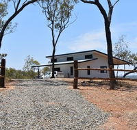 Ironbark House - Accommodation Melbourne