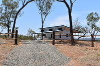 Book Dimbulah Accommodation Vacations Accommodation Melbourne Accommodation Melbourne