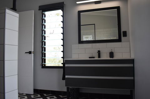 Ironbark House - Accommodation Melbourne 26