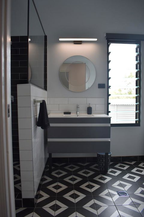 Ironbark House - Accommodation Melbourne 13
