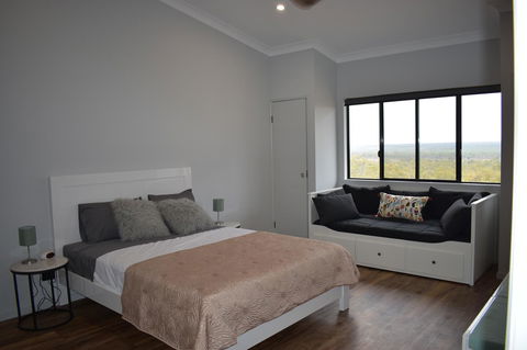 Ironbark House - Accommodation Melbourne 33