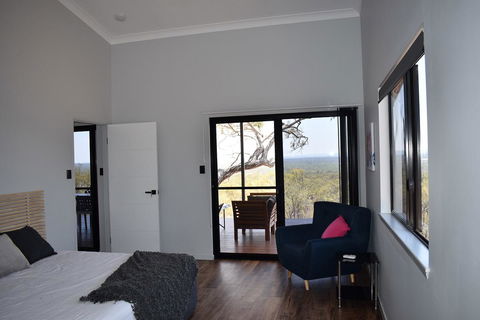 Ironbark House - Accommodation Melbourne 42