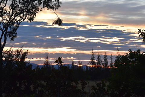 Ironbark House - Accommodation Melbourne 40