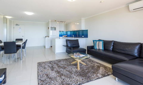 South Pacific Plaza - Official - Accommodation Melbourne 32