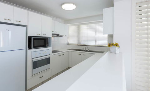 South Pacific Plaza - Official - Accommodation Melbourne 27
