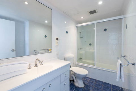 South Pacific Plaza - Official - Accommodation Melbourne 21