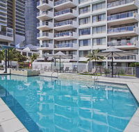 South Pacific Plaza - Official - Melbourne 4u