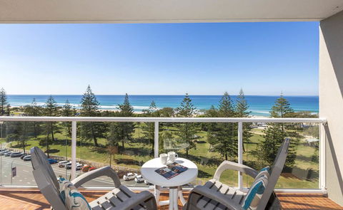South Pacific Plaza - Official - Accommodation Melbourne 36