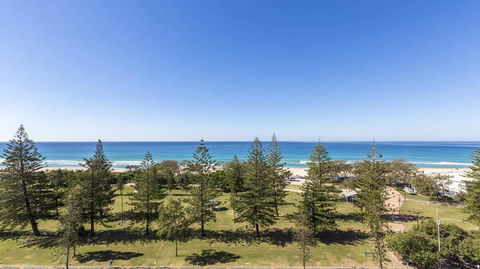 South Pacific Plaza - Official - Accommodation Melbourne 34