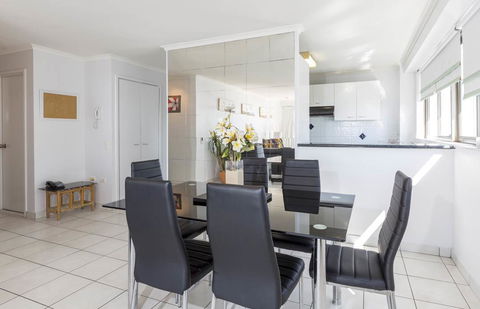 South Pacific Plaza - Official - Accommodation Melbourne 19