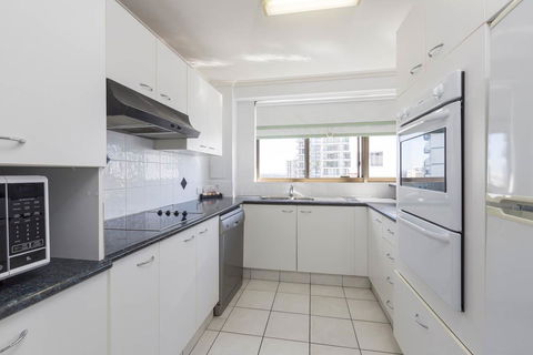 South Pacific Plaza - Official - Accommodation Melbourne 20