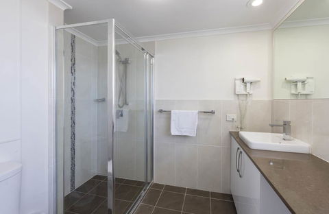South Pacific Plaza - Official - Accommodation Melbourne 9