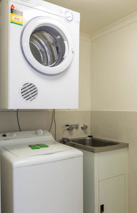 South Pacific Plaza - Official - Accommodation Melbourne 40