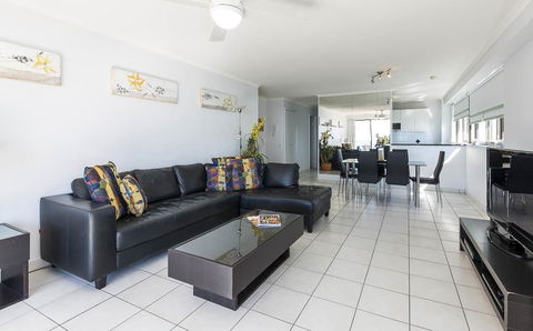 South Pacific Plaza - Official - Accommodation Melbourne 18