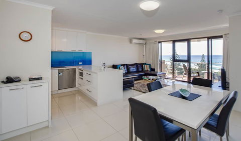 South Pacific Plaza - Official - Accommodation Melbourne 42