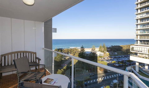 South Pacific Plaza - Official - Accommodation Melbourne 26