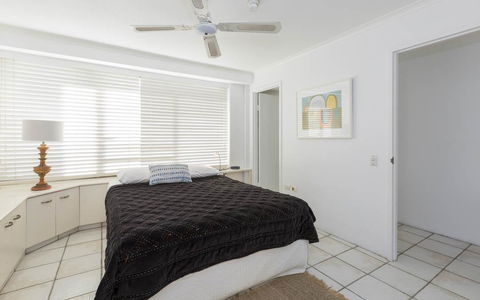 South Pacific Plaza - Official - Accommodation Melbourne 31
