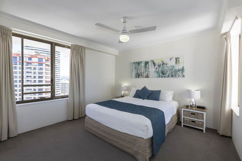 South Pacific Plaza - Official - Accommodation Melbourne 10