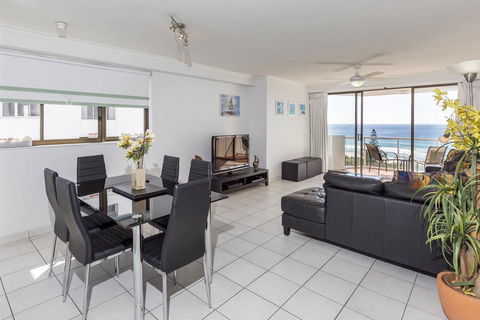 South Pacific Plaza - Official - Accommodation Melbourne 15