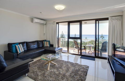 South Pacific Plaza - Official - Accommodation Melbourne 41