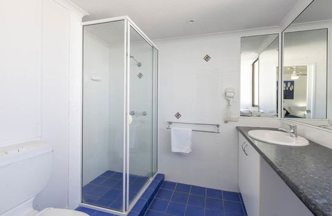 South Pacific Plaza - Official - Accommodation Melbourne 23