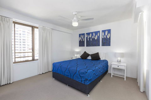 South Pacific Plaza - Official - Accommodation Melbourne 24