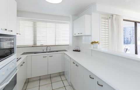 South Pacific Plaza - Official - Accommodation Melbourne 28