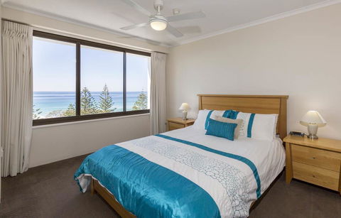 South Pacific Plaza - Official - Accommodation Melbourne 38