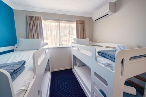 Turtle Beach Resort - Melbourne 4u 29