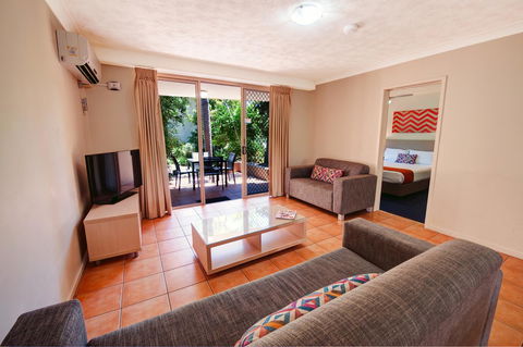 Turtle Beach Resort - Melbourne 4u 20