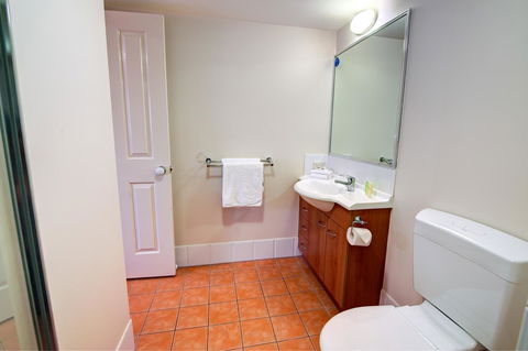 Turtle Beach Resort - Melbourne 4u 25