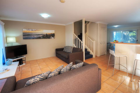Turtle Beach Resort - Melbourne 4u 34