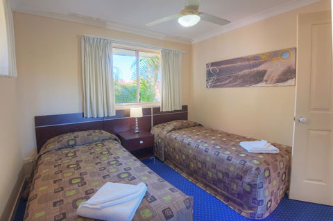 Turtle Beach Resort - Melbourne 4u 44