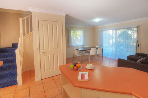 Turtle Beach Resort - Melbourne 4u 35
