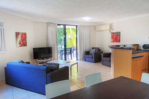 Turtle Beach Resort - Melbourne 4u 41