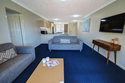 Turtle Beach Resort - Melbourne 4u 24