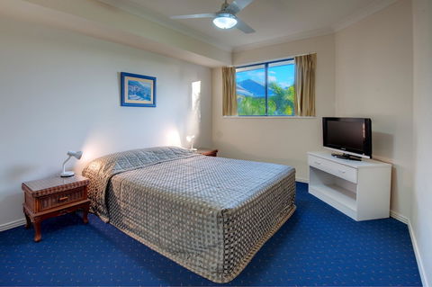 Turtle Beach Resort - Melbourne 4u 42