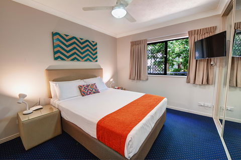 Turtle Beach Resort - Melbourne 4u 15