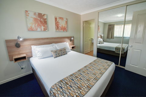 Turtle Beach Resort - Melbourne 4u 23