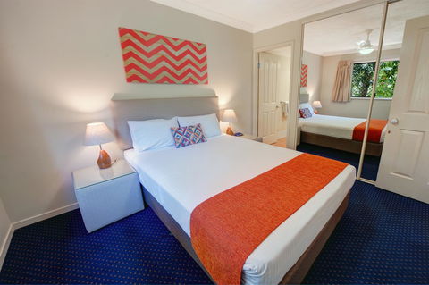 Turtle Beach Resort - Melbourne 4u 22